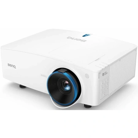 Купить BenQ LU935 по выгодной цене в Челябинске