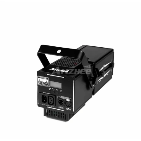 Купить ANZHEE Pspot-60W-ZOOM по выгодной цене в Челябинске