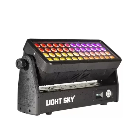 Купить LIGHT SKY SIRENA по выгодной цене в Челябинске