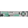 Купить BIAMP MA247MR по выгодной цене в Челябинске