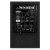 Купить BEHRINGER B2031A по выгодной цене в Челябинске