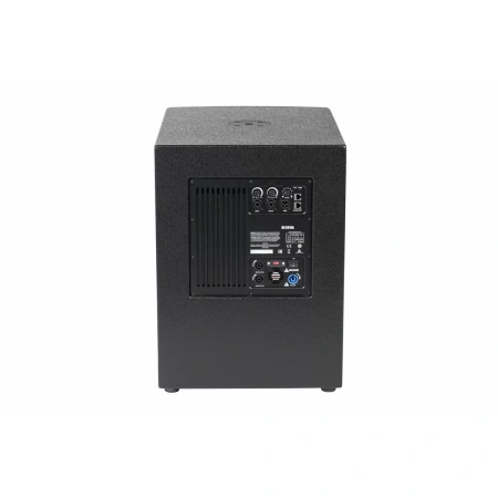 Купить DS Proaudio ANT 815 по выгодной цене в Челябинске