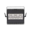 ИМЛАЙТ LTL STAGE LED RGB180 V2