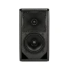 Купить RCF COMPACT M 05 по выгодной цене в Челябинске