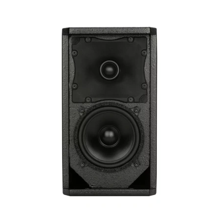 Купить RCF COMPACT M 05 по выгодной цене в Челябинске