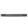 Купить CVGAUDIO UNICORE по выгодной цене в Челябинске