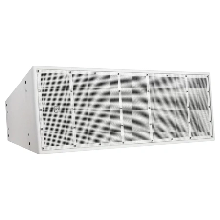 Купить RCF HVL 15-P по выгодной цене в Челябинске