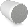 Купить TANNOY OCV 6-WH по выгодной цене в Челябинске
