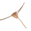 Купить DPA 4466-OP-R-F90 по выгодной цене в Челябинске
