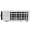 Купить ViewSonic LS850WU по выгодной цене в Челябинске
