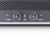 Купить LD Systems DJ 300 по выгодной цене в Челябинске