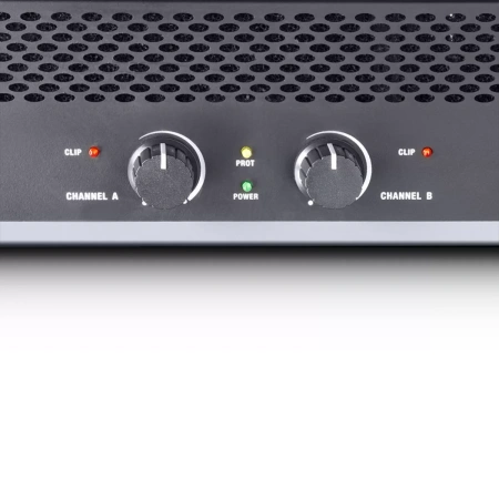 Купить LD Systems DJ 300 по выгодной цене в Челябинске