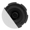 Купить AUDAC CIRA530D/W по выгодной цене в Челябинске