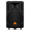 Купить BEHRINGER B212XL по выгодной цене в Челябинске