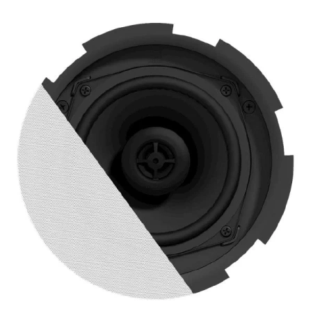 Купить AUDAC CIRA530D/W по выгодной цене в Челябинске