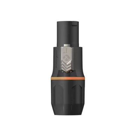 Купить ROXTONE RS4FP-Orange по выгодной цене в Челябинске