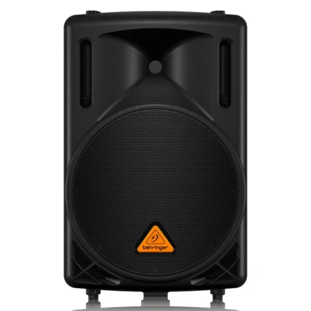 Купить BEHRINGER B212XL по выгодной цене в Челябинске
