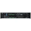 Купить Yamaha XMV8140-D по выгодной цене в Челябинске