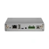Купить DSPPA DW-0235 по выгодной цене в Челябинске
