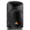 Купить BEHRINGER B112W по выгодной цене в Челябинске