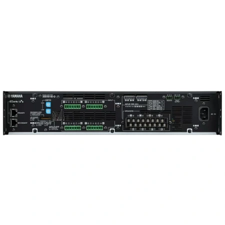 Купить Yamaha XMV8140-D по выгодной цене в Челябинске