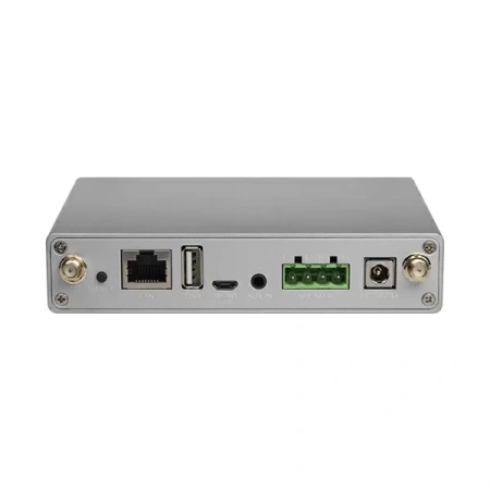 Купить DSPPA DW-0235 по выгодной цене в Челябинске