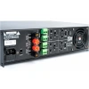 Купить CVGAUDIO PL-800 по выгодной цене в Челябинске