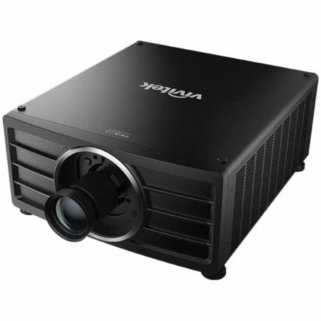 Купить Vivitek DU9053Z по выгодной цене в Челябинске