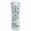 Купить Optoma HD29Darbee по выгодной цене в Челябинске