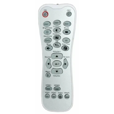 Купить Optoma HD29Darbee по выгодной цене в Челябинске
