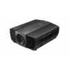 Купить BenQ W11000H по выгодной цене в Челябинске