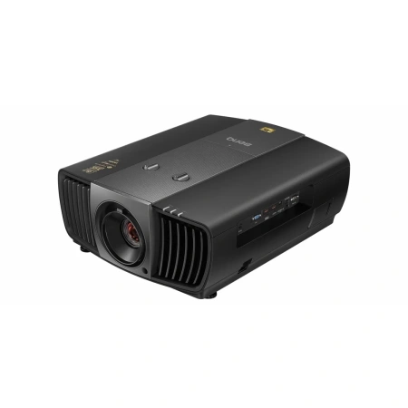 Купить BenQ W11000H по выгодной цене в Челябинске
