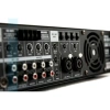Купить CVGAUDIO M-243Tm по выгодной цене в Челябинске