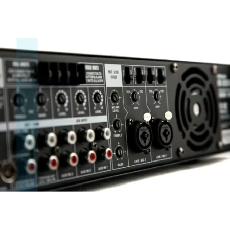 Купить CVGAUDIO M-243Tm по выгодной цене в Челябинске