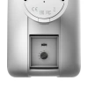 Купить LD Systems DQOR 8T W по выгодной цене в Челябинске