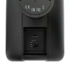 Купить LD Systems DQOR 8T B по выгодной цене в Челябинске