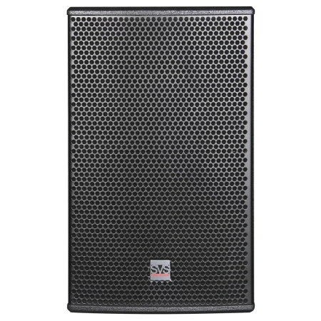 Купить SVS Audiotechnik FS-12A DSP по выгодной цене в Челябинске