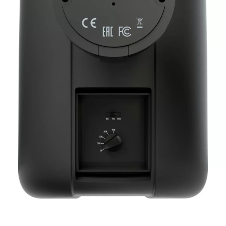 Купить LD Systems DQOR 8T B по выгодной цене в Челябинске