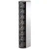 Купить JBL CBT 50LA-1-WH по выгодной цене в Челябинске
