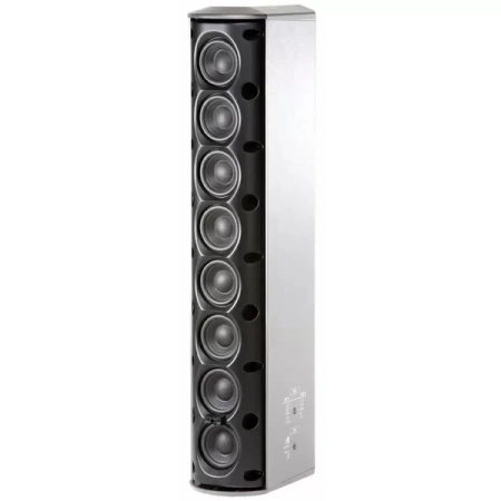 Купить JBL CBT 50LA-1-WH по выгодной цене в Челябинске