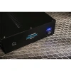 Купить CVGAUDIO MCplayer-4T по выгодной цене в Челябинске