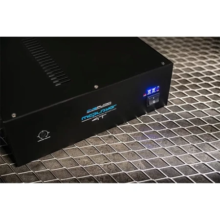 Купить CVGAUDIO MCplayer-4T по выгодной цене в Челябинске