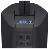 Купить TURBOSOUND IP500 V2 по выгодной цене в Челябинске