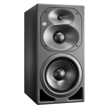 Купить NEUMANN KH 420 по выгодной цене в Челябинске