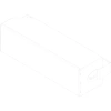 Купить Meyer Sound USW-210P по выгодной цене в Челябинске