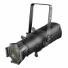 Купить I LIGHTING IL-LED PROFILE 200WW/CW по выгодной цене в Челябинске