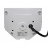 Купить SVS Audiotechnik WC-30W по выгодной цене в Челябинске