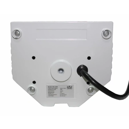 Купить SVS Audiotechnik WC-30W по выгодной цене в Челябинске
