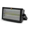 Купить MARTIN Atomic 3000 LED по выгодной цене в Челябинске