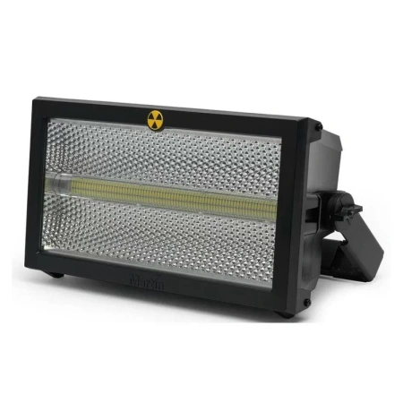 Купить MARTIN Atomic 3000 LED по выгодной цене в Челябинске